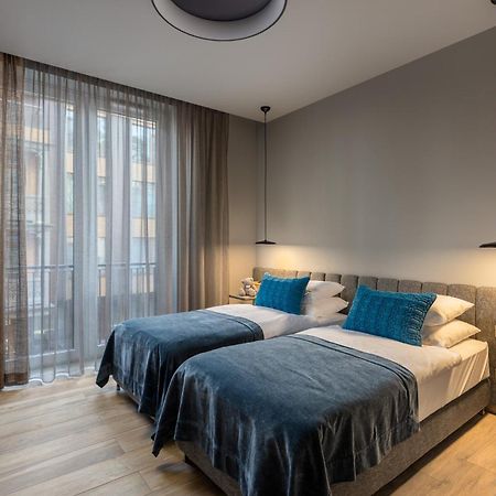 Olivia Apartamenti Jūrkalne Extérieur photo
