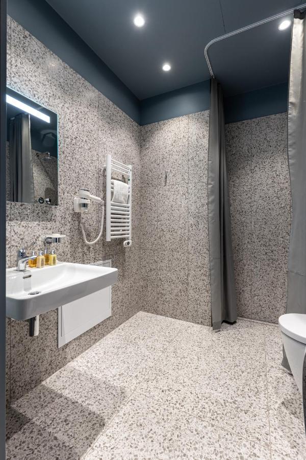 Olivia Apartamenti Jūrkalne Extérieur photo