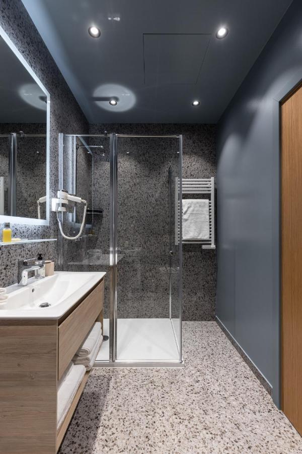 Olivia Apartamenti Jūrkalne Extérieur photo